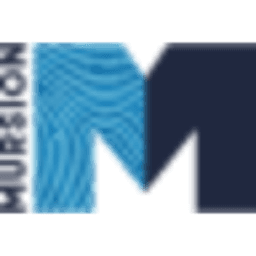 Mursion Inc.