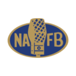 National Association Of Farm Broadcasting
