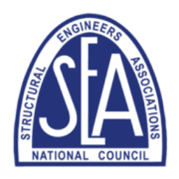 National Council Of Structural Engineers Associations, Inc.