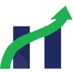 Neevsys Inc.