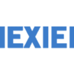 Nexien Inc.