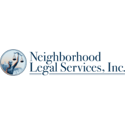 Neighborhood Legal Services, Inc.
