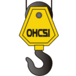 Overhead Hoist & Crane Specialists Inc.
