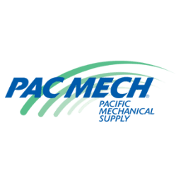 Pacific Mechanical Supply