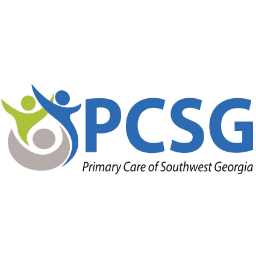 Primary Care Of Southwest Georgia, Inc.