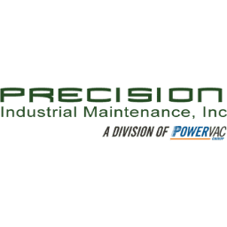 Precision Industrial Maintenance, LLC