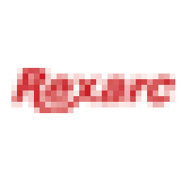 Rexarc International, Inc.