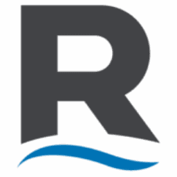 Petter Investments Inc.