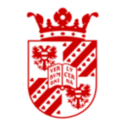 Rijksuniversiteit Groningen