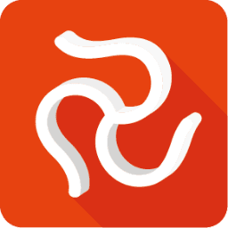 Safran Software Solutions LLC