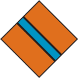 Sci Inc.