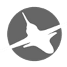 Simlat Inc.