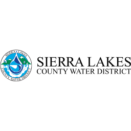 Sierra Lakes County Water DST