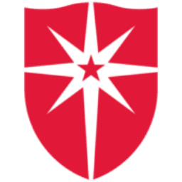 Saint Marys University Of Minnesota