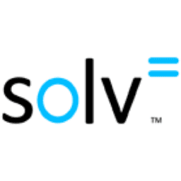 Solv LLC