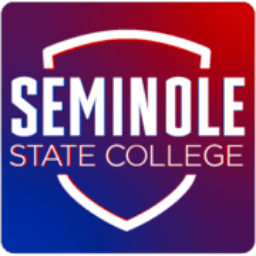 Seminole State College