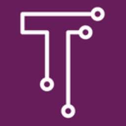 Aamc Services, Inc.