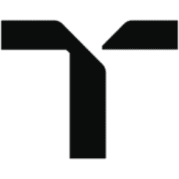 Tidalis Americas Ltd.