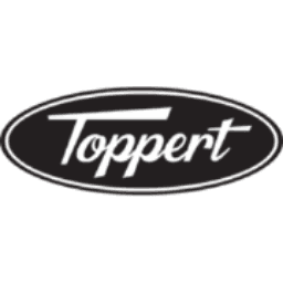 Toppert Jetting Service Inc.