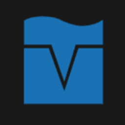 Tri-mack Plastics Manufacturing Corp.