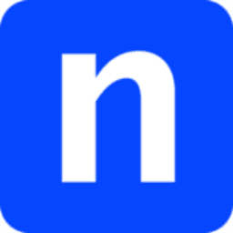 Nanosonics Inc.