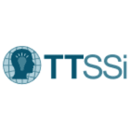 Technical Training & Support Services Inc.