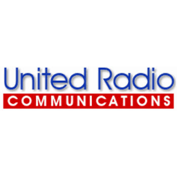United Radio Communications Inc.