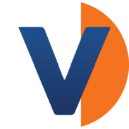 Viva USA Inc.