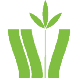 The Walker Area Community Foundation