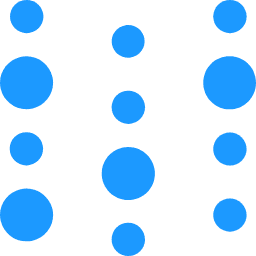 Weights And Biases, Inc.