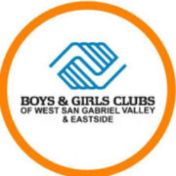 Boys & Girls Club Of West San Gabriel Valley