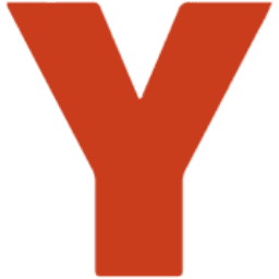 Yorktown Systems Group Inc.