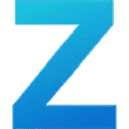 Zspace, Inc.