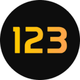 123RF LLC