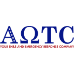 Alpha-omega Training And Compliance Inc.