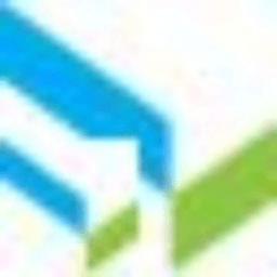Association For The Advancement Of Medical Instrumentation, Inc.