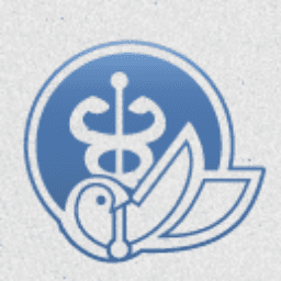 Albany Area Primary Health Care, Inc.