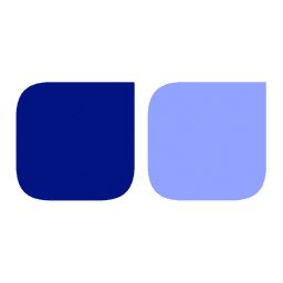 Abatek Americas Inc.