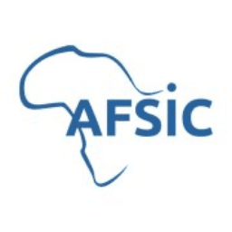 Africa Events Limited