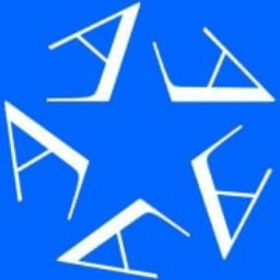 Arlington Independent School District