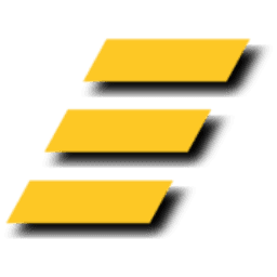 Altinex, Inc.