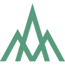 Advanced Metal Fabrication And Machine, Inc.