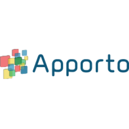 Apporto Corp.
