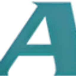 Artium Technologies, Inc.