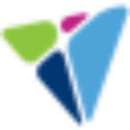 A-tek, Inc.