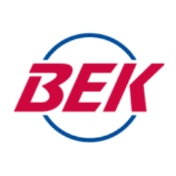 Bek Sports Network Inc.