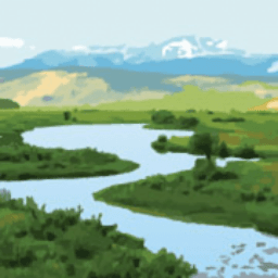 Big Hole Watershed Committee