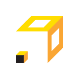 B&M Construction, Inc.