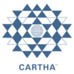 Cartha