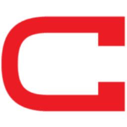 Cathworks, Inc.